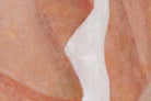 Cuadro Abstracto Brasom - pino_y_jacaranda