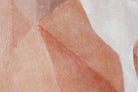 Cuadro Abstracto Brasom - pino_y_jacaranda