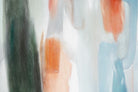 Cuadro Abstracto Grela - pino_y_jacaranda