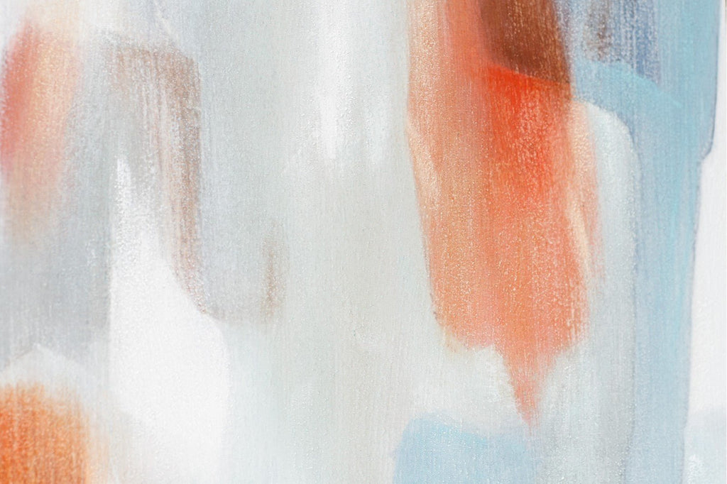 Cuadro Abstracto Grela - pino_y_jacaranda