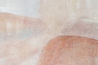 Cuadro Abstracto Lev - pino_y_jacaranda