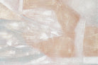 Cuadro Abstracto Lev - pino_y_jacaranda