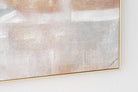 Cuadro Abstracto Lev - pino_y_jacaranda
