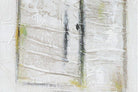Cuadro Abstracto Verdi - pino_y_jacaranda