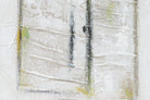 Cuadro Abstracto Verdi - pino_y_jacaranda