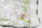 Cuadro Abstracto Verdi - pino_y_jacaranda