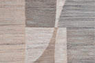 Cuadro Abstracto Vito - #pino_y_jacaranda#