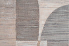 Cuadro Abstracto Vito - #pino_y_jacaranda#