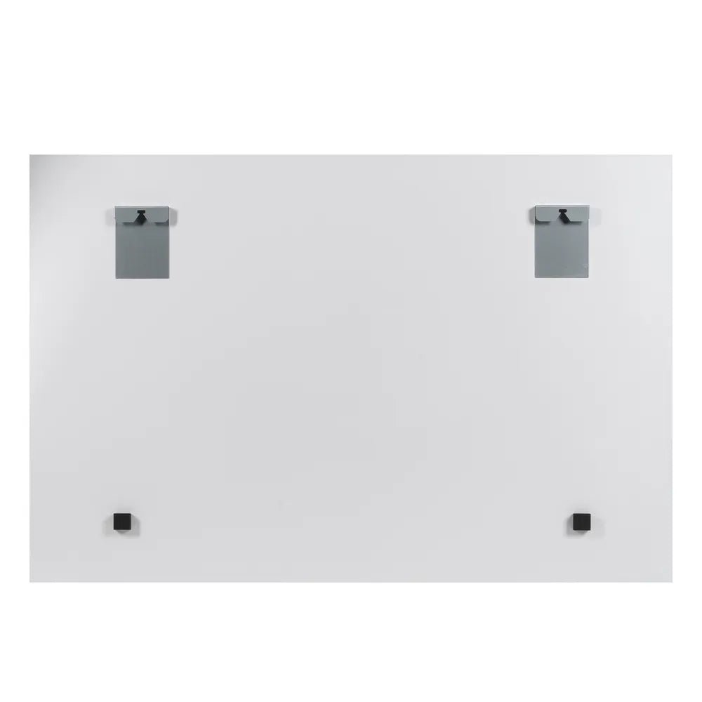 Cuadro Avión de Turbohélice en Pista - pino_y_jacaranda