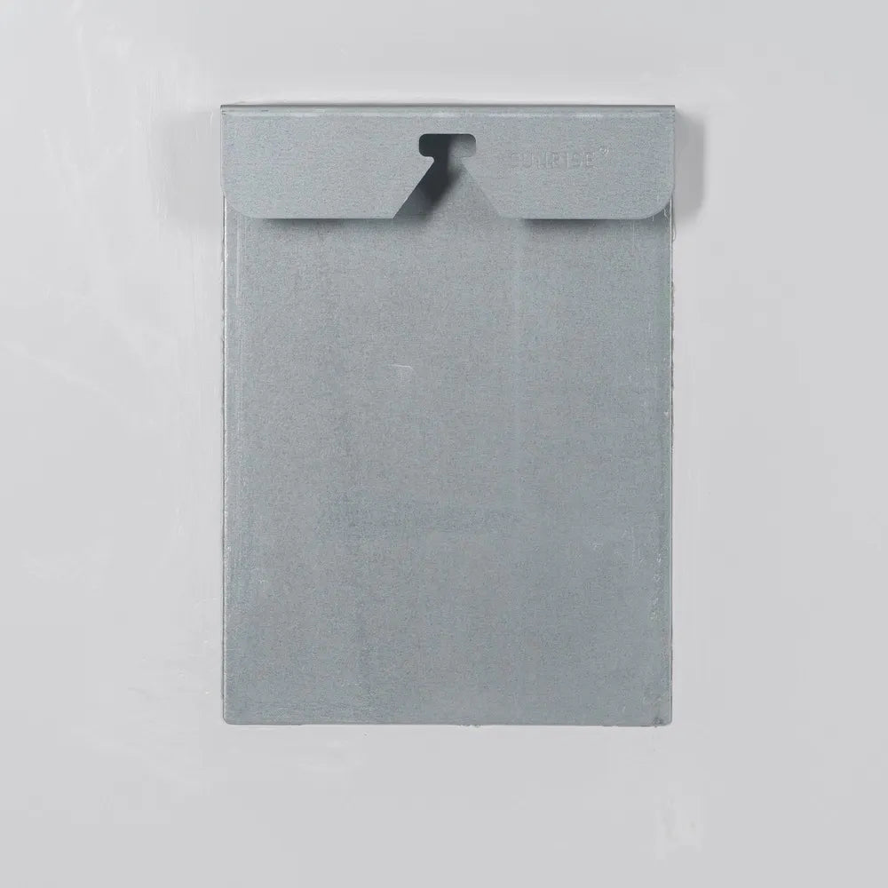 Cuadro Avión de Turbohélice en Pista - pino_y_jacaranda