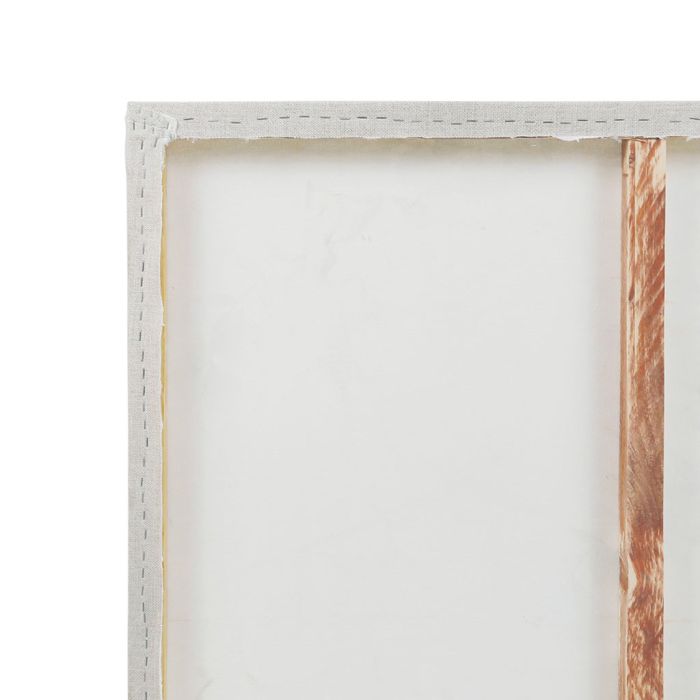 Cuadro de Eucaliptos - #pino_y_jacaranda#