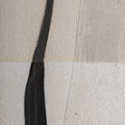 Cuadro de lienzo Amorgos