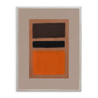 Cuadro de lienzo Arcella