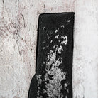 Cuadro de lienzo Citera