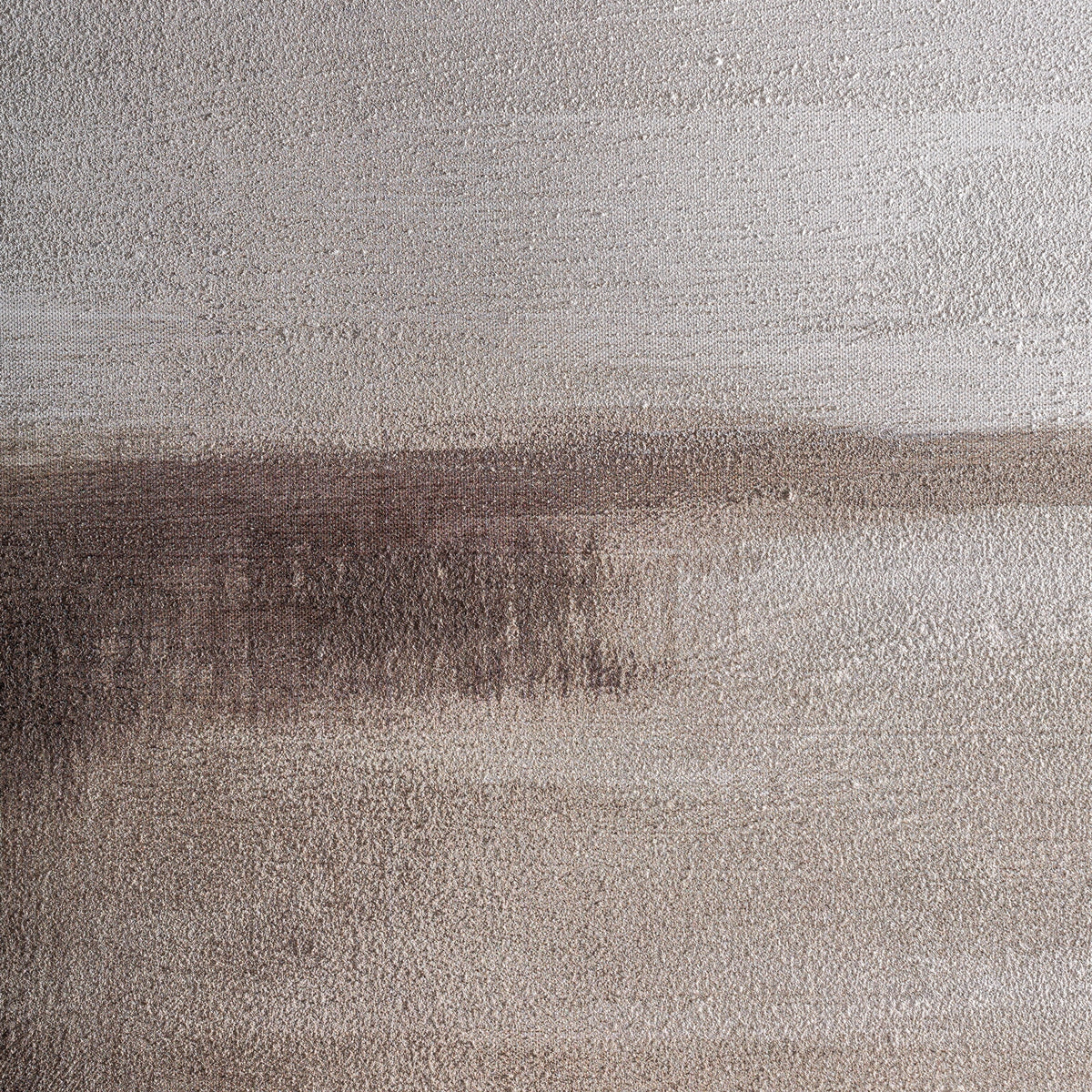 Cuadro de lienzo Tinos