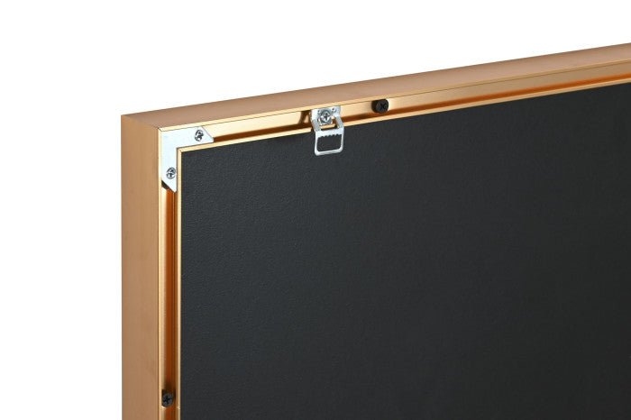 Cuadro Dog Color - pino_y_jacaranda