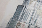 Cuadro New York - #pino_y_jacaranda#