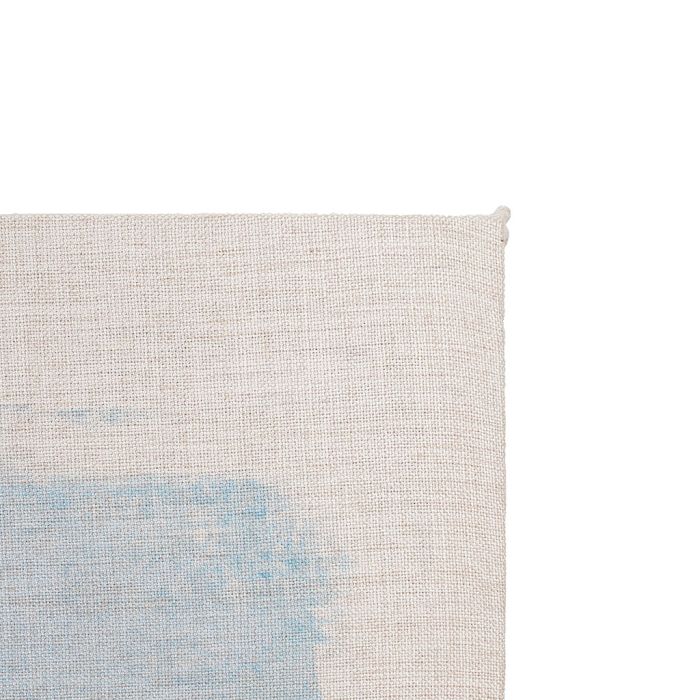 Cuadro Océano - #pino_y_jacaranda#