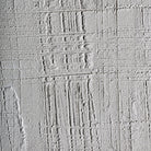 Cuadro Recher - pino_y_jacaranda
