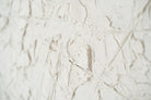 Cuadro Relieve Perla - #pino_y_jacaranda#