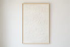 Cuadro Relieve Perla - #pino_y_jacaranda#
