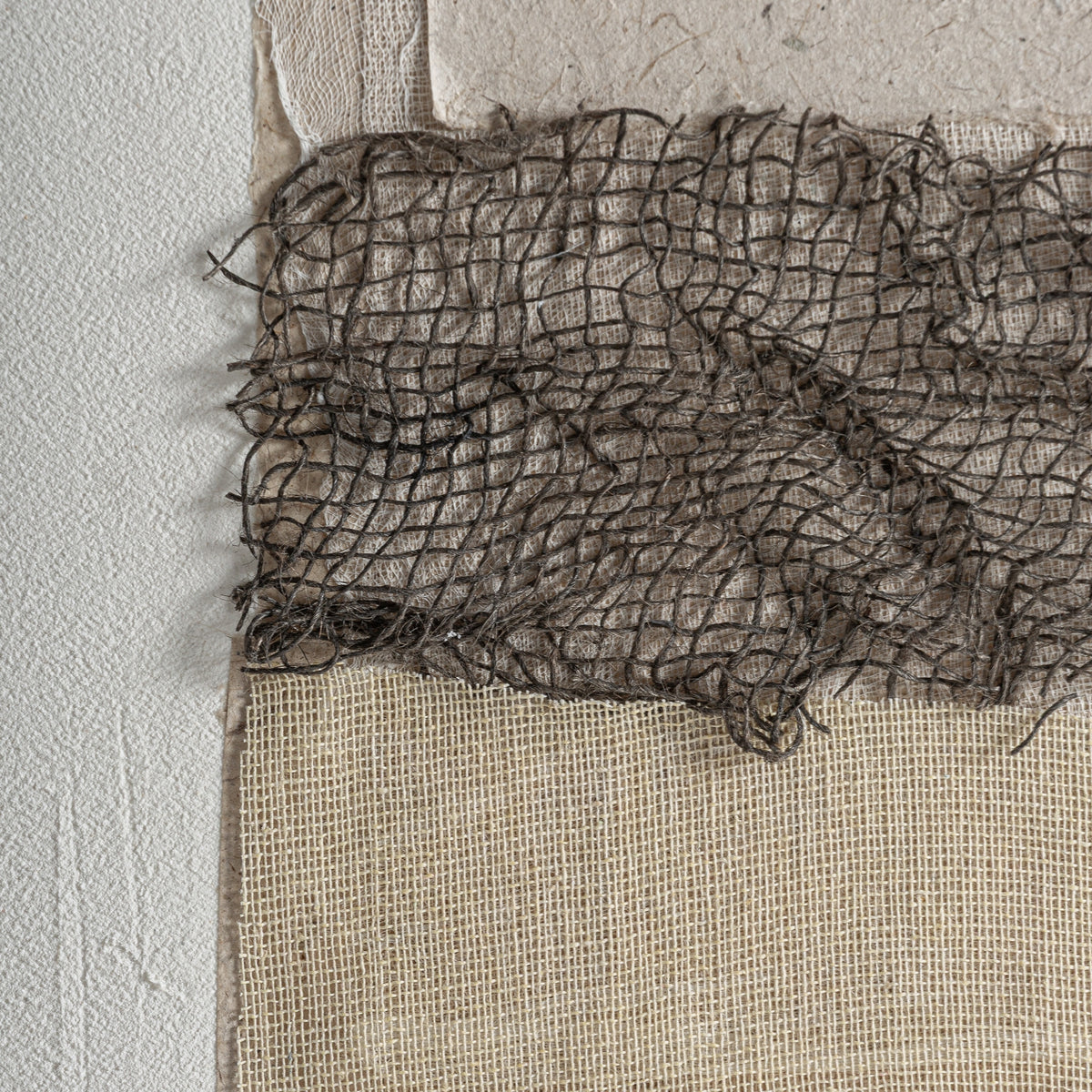 Cuadro sobre lienzo Dragonera