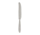 Cubertería de 24 Piezas Plata Esencial - pino_y_jacaranda