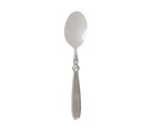 Cubertería de 24 Piezas Plata Esencial - pino_y_jacaranda