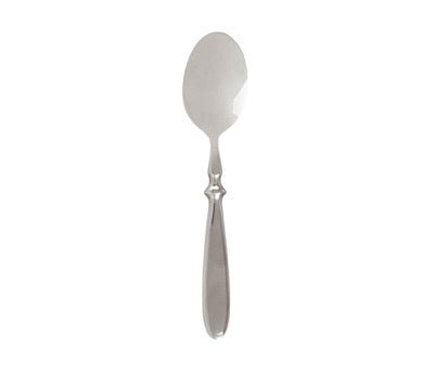 Cubertería de 24 Piezas Plata Esencial - pino_y_jacaranda