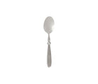 Cubertería de 24 Piezas Plata Esencial - pino_y_jacaranda