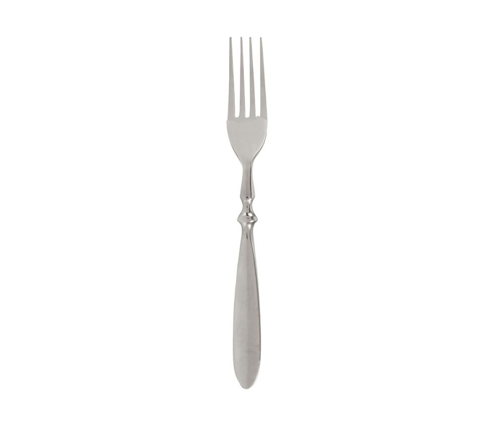 Cubertería de 24 Piezas Plata Esencial - pino_y_jacaranda