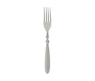 Cubertería de 24 Piezas Plata Esencial - pino_y_jacaranda