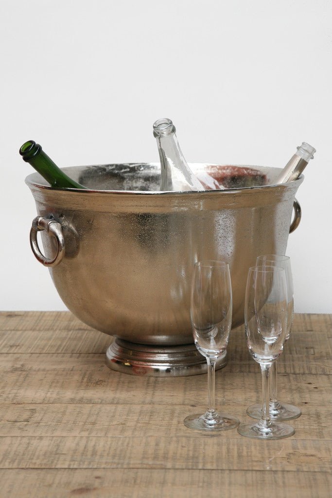 Cubitera Ártica - pino_y_jacaranda