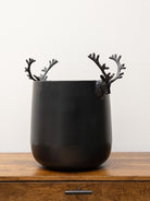 Cubitera Deer - #pino_y_jacaranda#