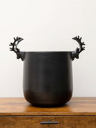 Cubitera Deer - #pino_y_jacaranda#