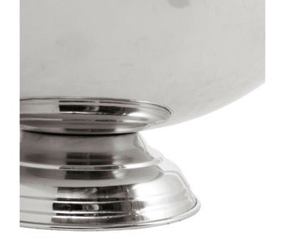 Cubitera Glacier - pino_y_jacaranda