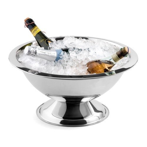 Cubitera IceBox - pino_y_jacaranda