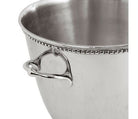 Cubitera SilverChill - pino_y_jacaranda