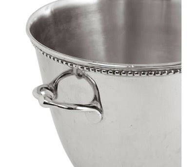 Cubitera SilverChill - pino_y_jacaranda