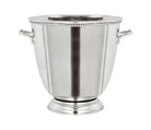 Cubitera SilverChill - pino_y_jacaranda