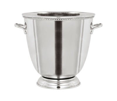 Cubitera SilverChill - pino_y_jacaranda