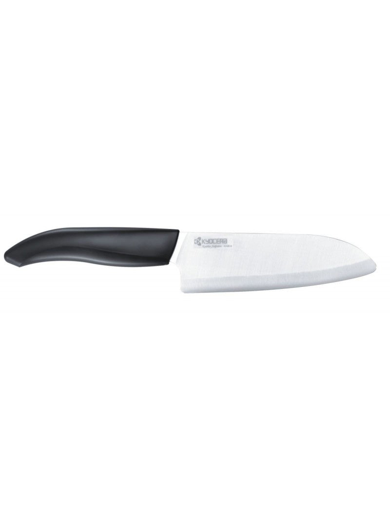 Cuchillo de chef cerámico Kyocera Gen