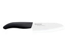 Cuchillo de chef cerámico Kyocera Gen