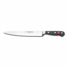 Cuchillo Wüsthof Classic Chef 23 cm - #pino_y_jacaranda#