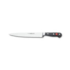 Cuchillo Wüsthof Classic Chef Dentado Estrecho 23 cm - #pino_y_jacaranda#