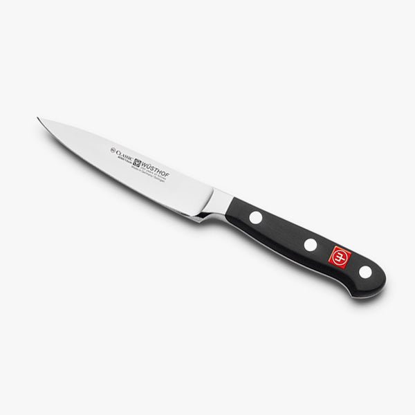 Cuchillo Wüsthof Classic Cuchillo Pelador 10 cm - #pino_y_jacaranda#