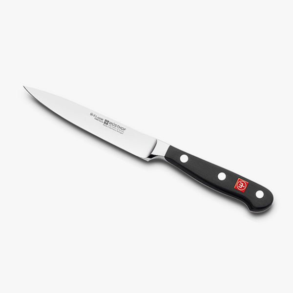 Cuchillo Wüsthof Classic Cuchillo Pelador 12 cm - #pino_y_jacaranda#