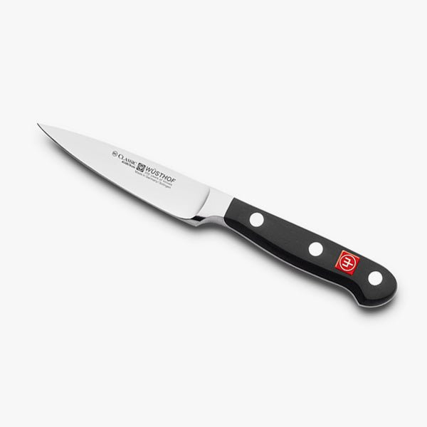 Cuchillo Wüsthof Classic Cuchillo Pelador 9 cm - #pino_y_jacaranda#