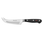 Cuchillo Wüsthof Classic Cuchillo Queso con Púas 14 cm - #pino_y_jacaranda#