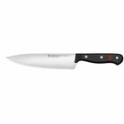 Cuchillo Wüsthof Gourmet Chef 18 cm - #pino_y_jacaranda#